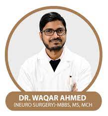 doctorProfileImage